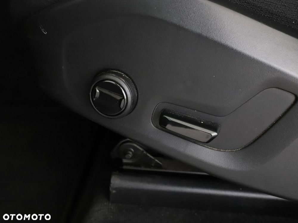 Volvo XC 60 T6 AWD Recharge Geartronic Inscription Expression - 39