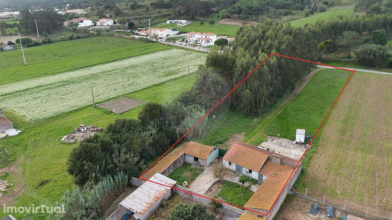 Terreno  para venda - Grande imagem: 2/28