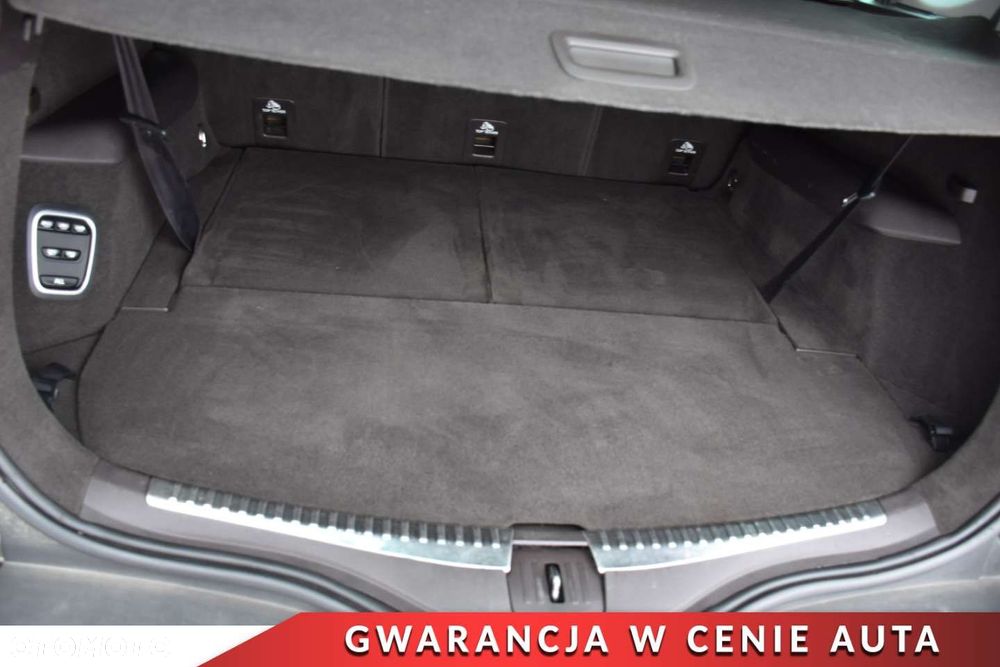 Renault Espace Energy dCi 160 EDC Intens - 33