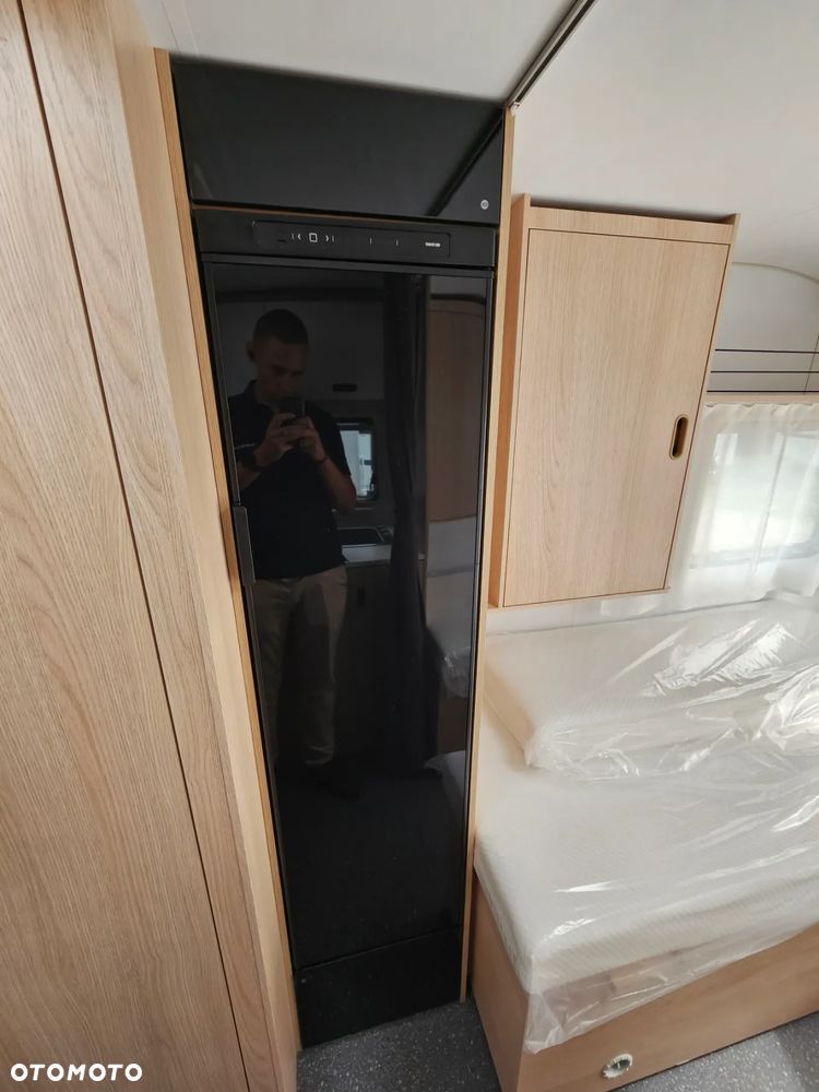 Adria Aviva 492LU - 18