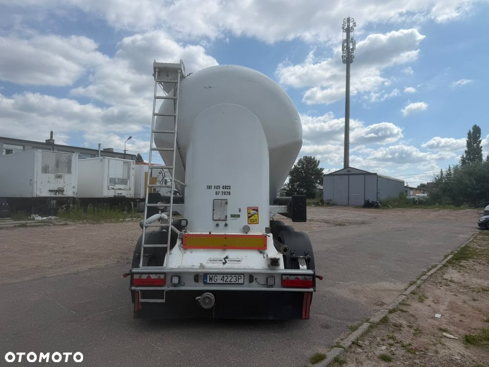 Spitzer SF 2739/2P - 4