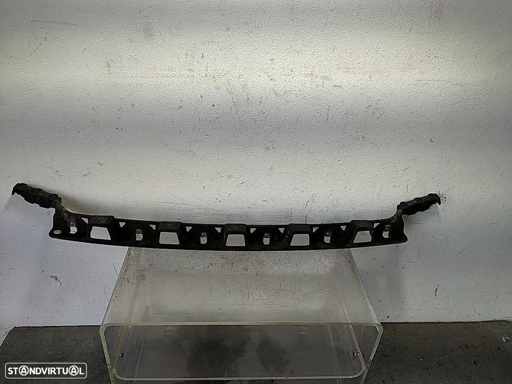 Guia Para Choques Trás Audi A2 (8Z0) - 4