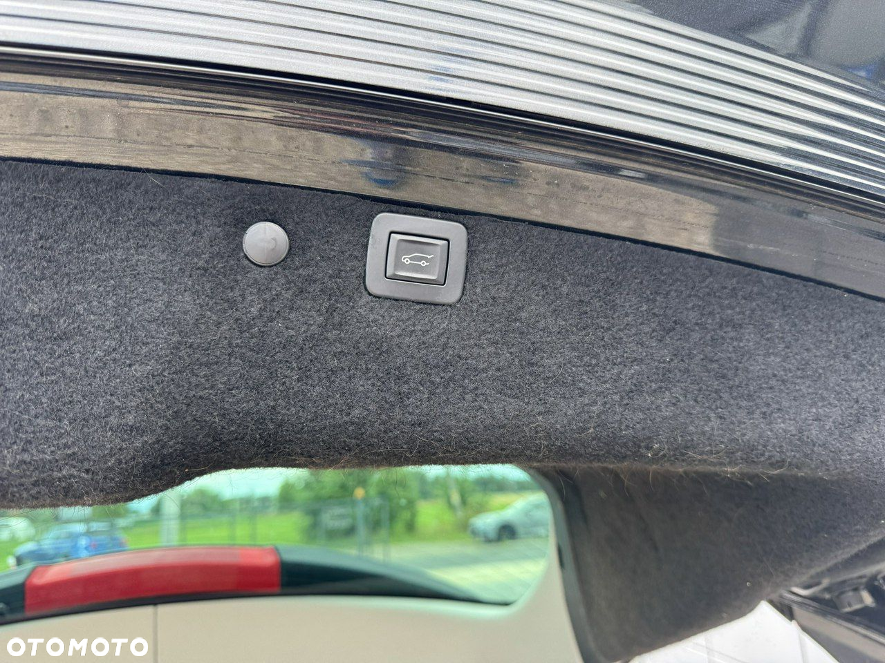 Opel Insignia - 27
