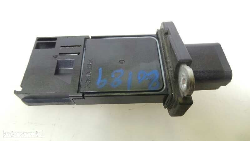 MEDIDOR DE MASSA DE AR JEEP CHEROKEE 2009 - 2