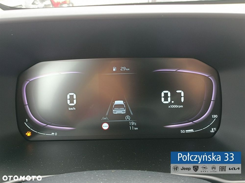 Kia Picanto 1.0 GDI L - 5