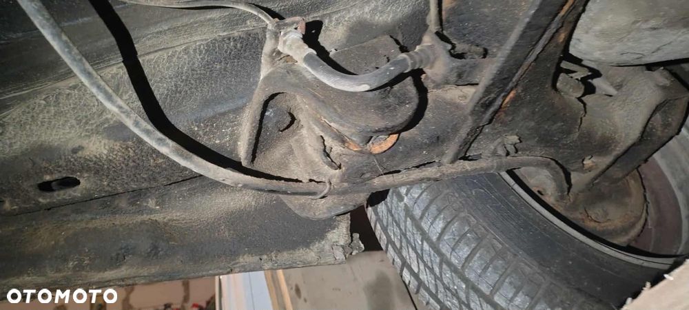 Volkswagen Golf 1.6 - 14