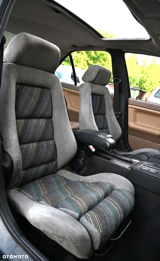 BMW Seria 3 - 26
