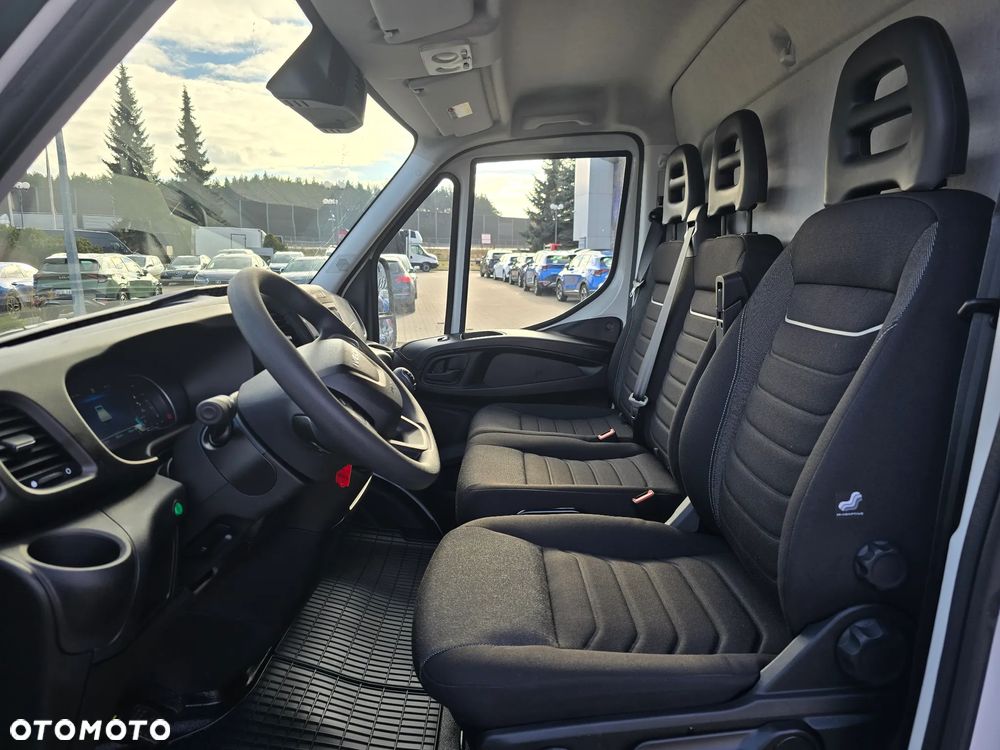 Iveco 8Ep DOSTEPNE OD RĘKI !!! - 14