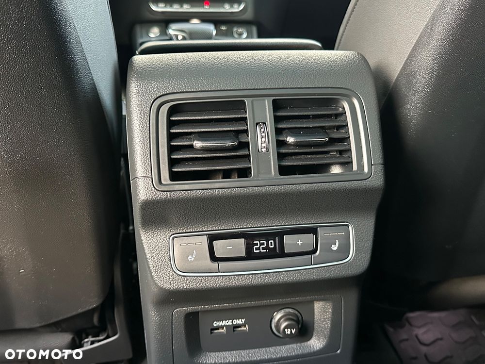 Audi Q5 - 29