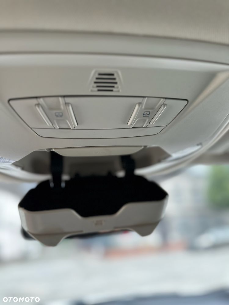 Ford Kuga 1.5 EcoBoost AWD Titanium ASS - 26