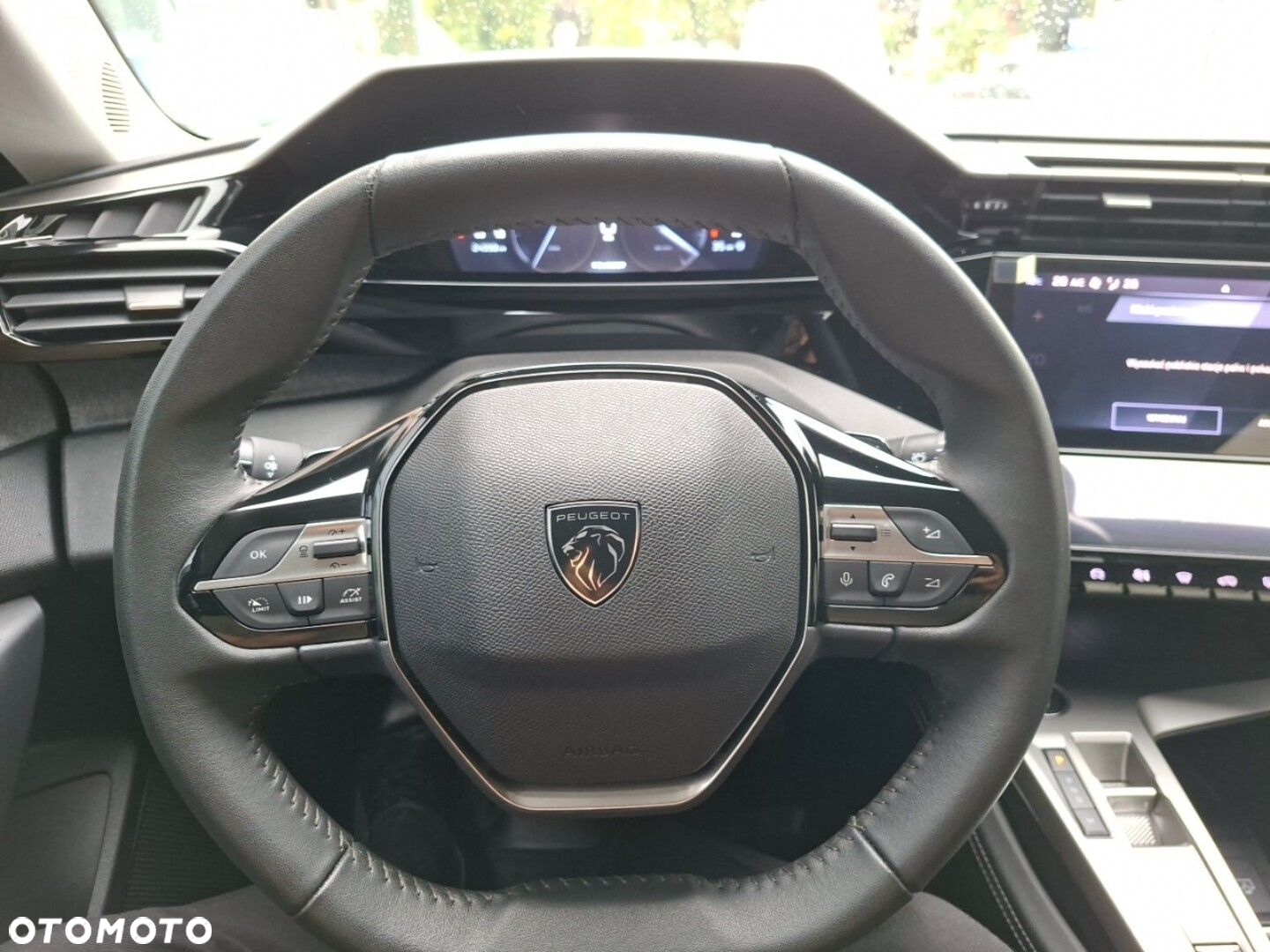 Peugeot 308 - 14