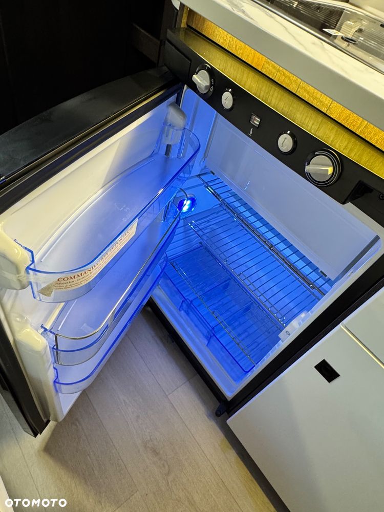 Fendt Diamant black 590 - 16