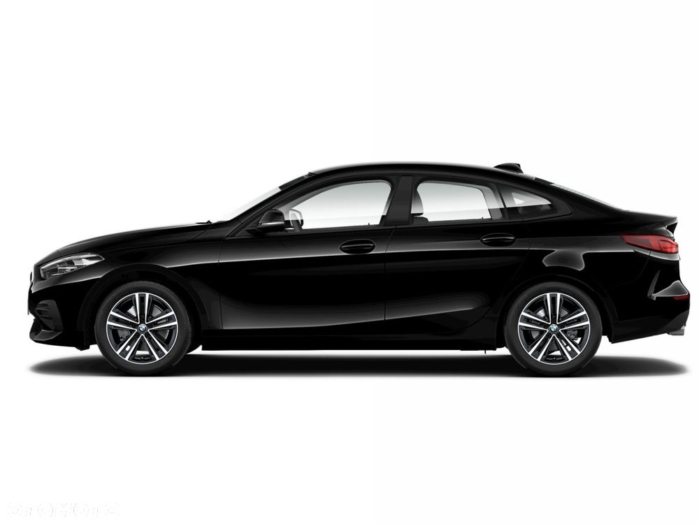 BMW Seria 2 - 3