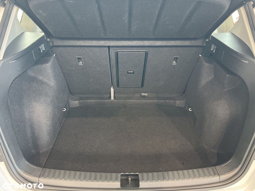 Seat Ateca 1.5 TSI Style S&S - 32