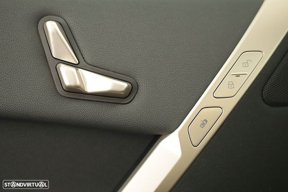 BMW iX xDrive 40 - 19