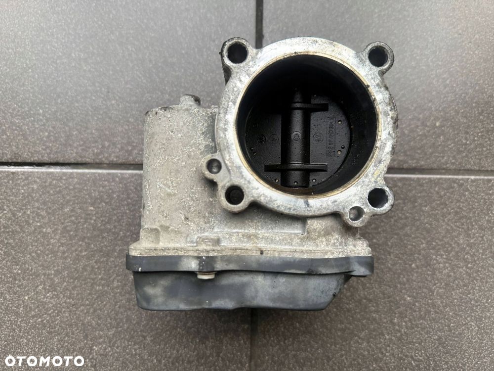 PRZEPUSTNICA VW AUDI SEAT SKODA 03C133062C A2C5303936 - 2