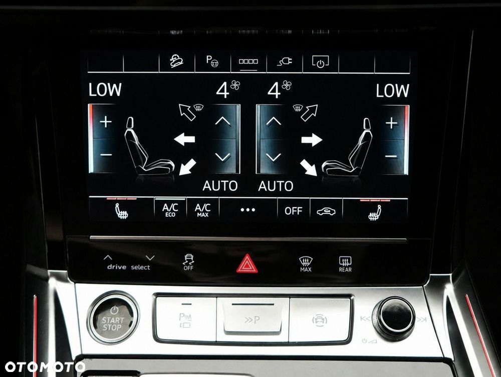 Audi Q8 e-tron - 21