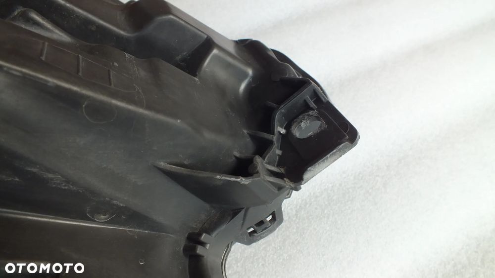 Lampa przednia lewa Volvo V90 Fulled 31386164 - 7