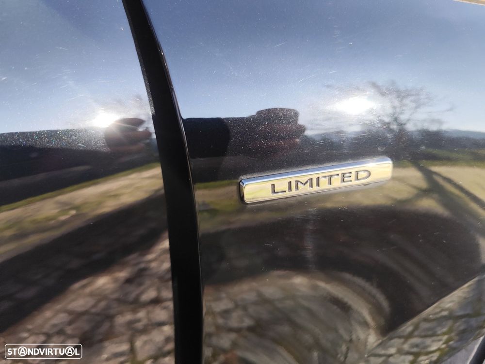 Renault Clio 0.9 TCe Limited - 16