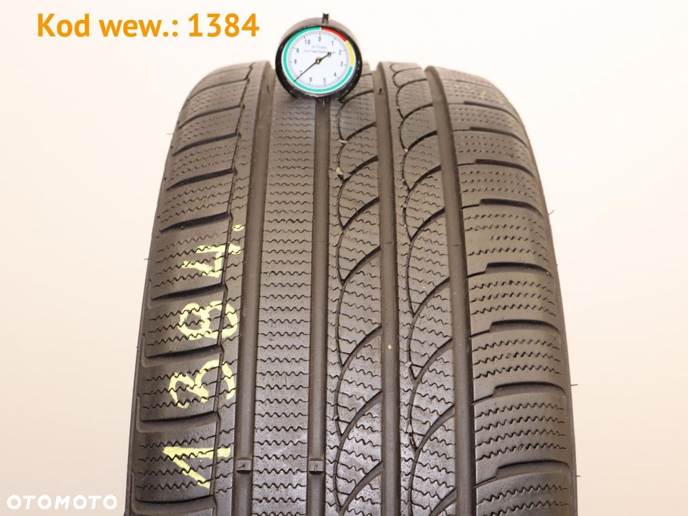 Imperial Ice-Plus S210 - 225/40 R19 - 1