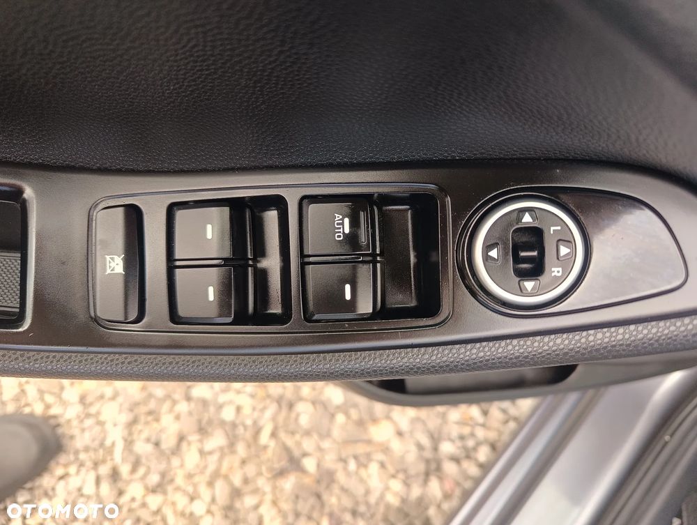 Hyundai i20 1.4 Comfort - 28