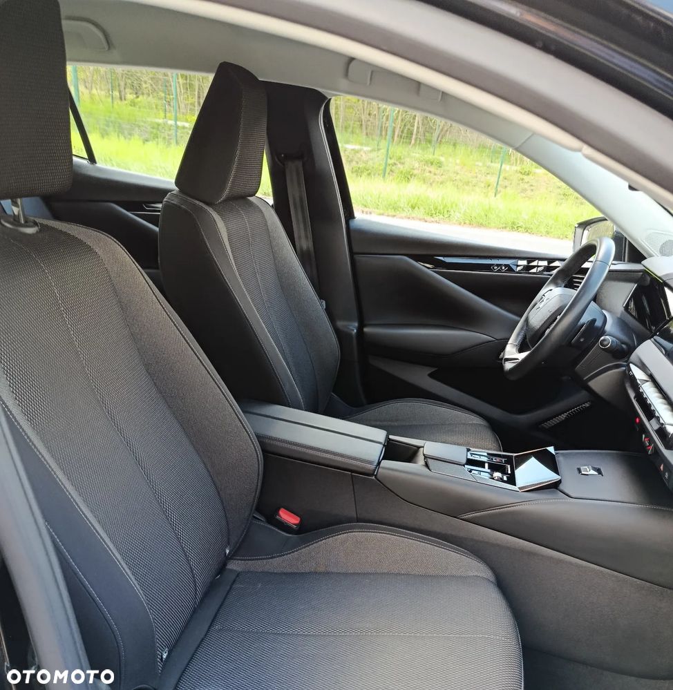 DS Automobiles DS 4 - 29