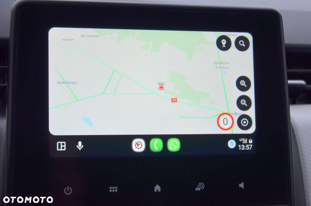 Renault Clio TCe 90 EQUILIBRE - 29