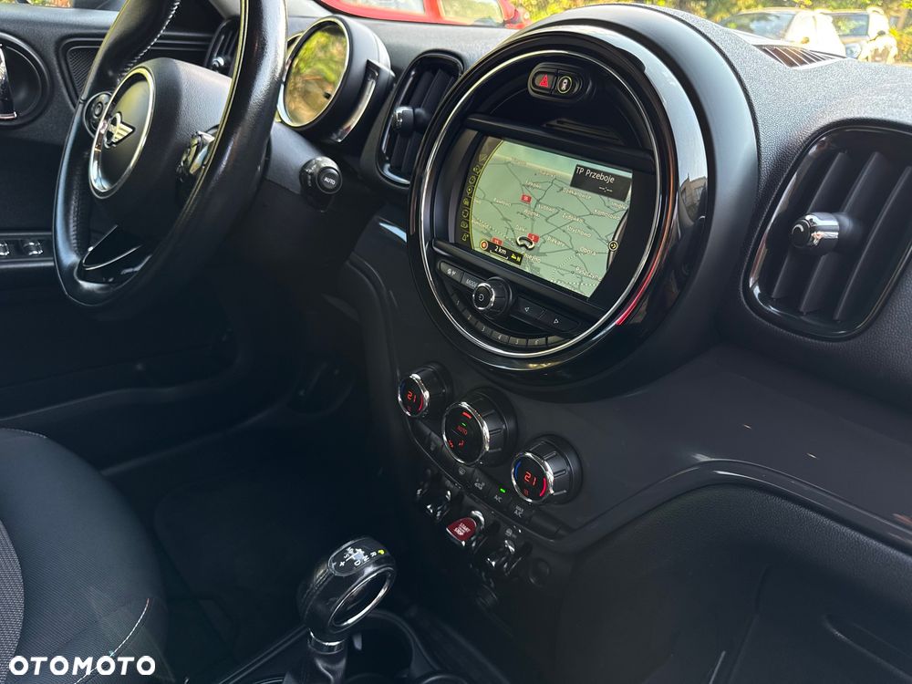 MINI Countryman - 24