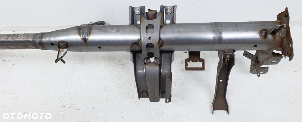 BELKA STELAŻ DESKI KONSOLI MAZDA RX-8 RX8 - 5