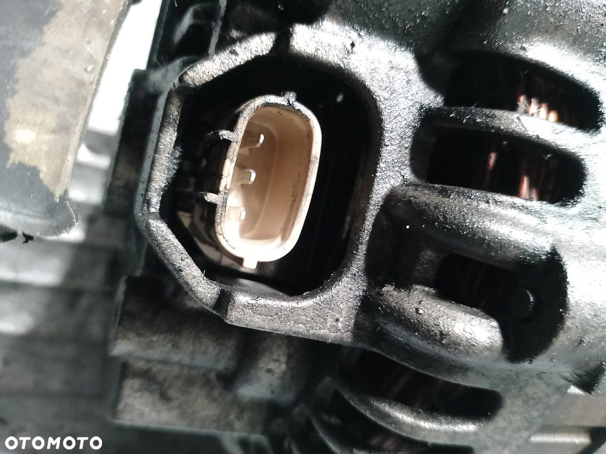 ALTERNATOR MAZDA 5 A3TB6581 2.0 D - 7