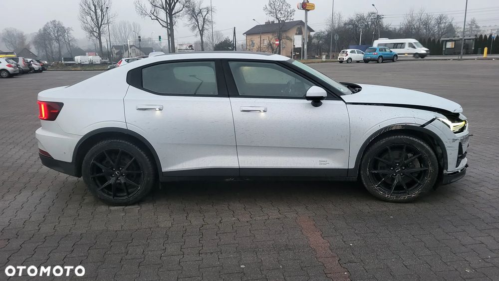 Polestar 2 - 22