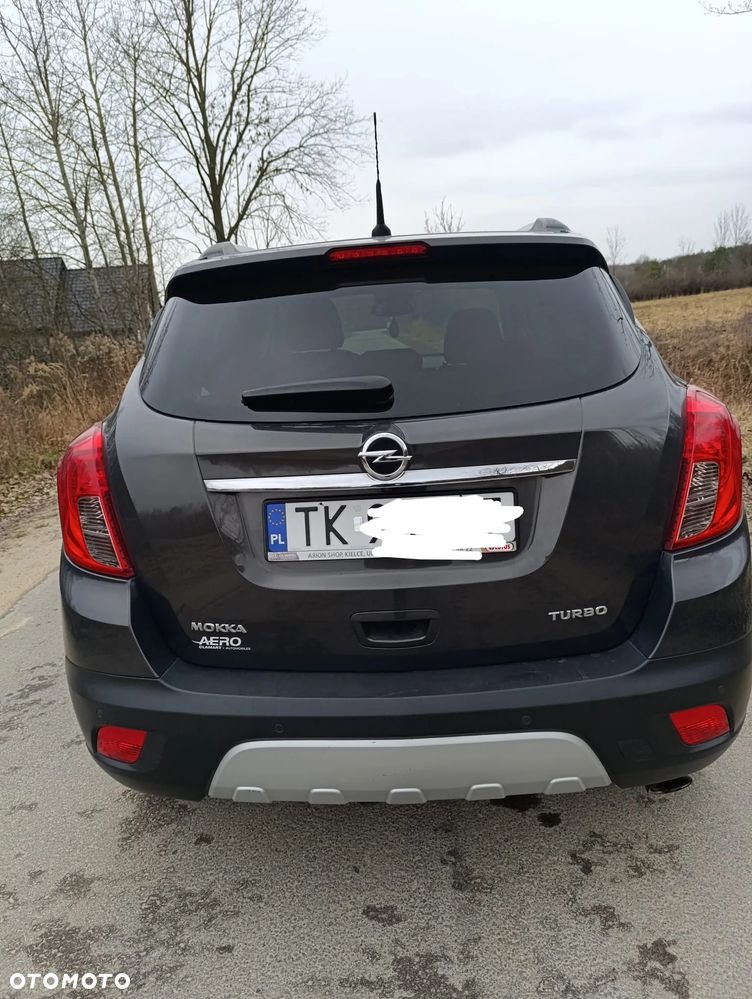 Opel Mokka ver-1-4-turbo-ecoflex-start-stop-innovation - 3