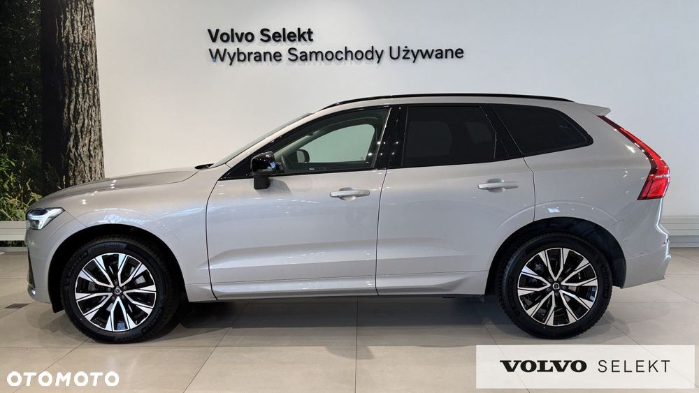 Volvo XC 60 - 9