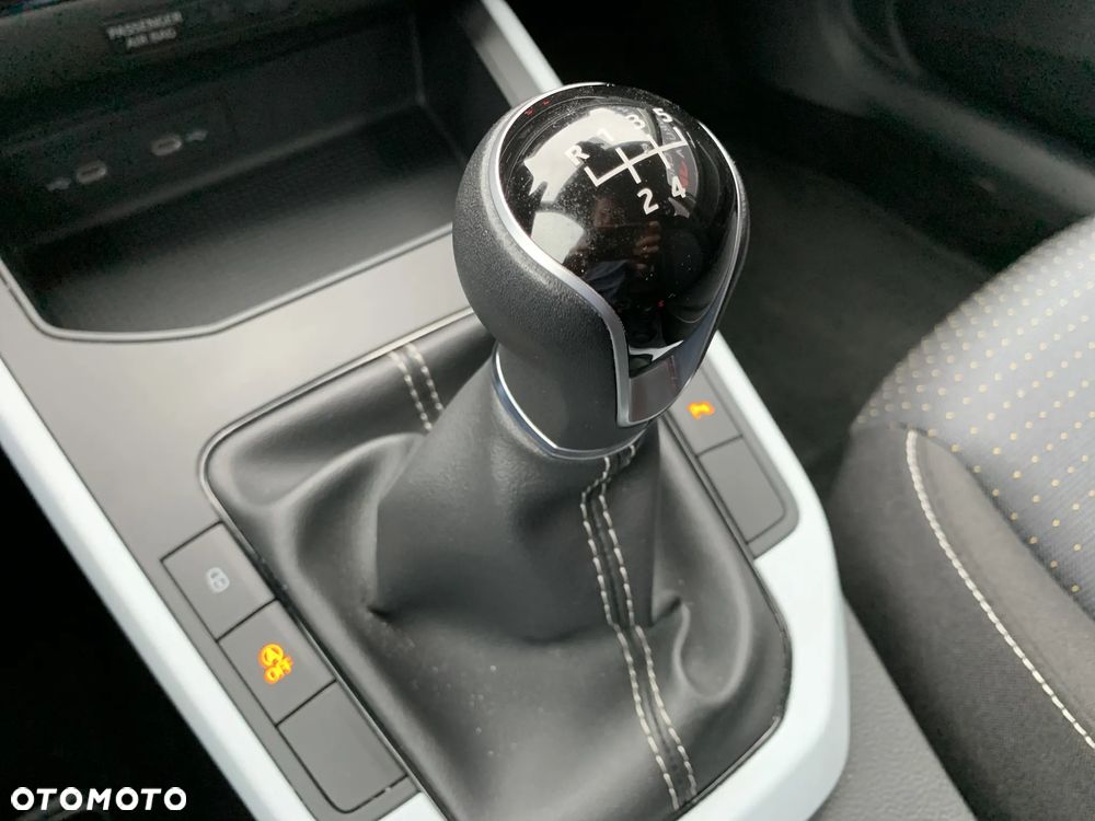 Seat Arona 1.0 TSI Style S&S - 15