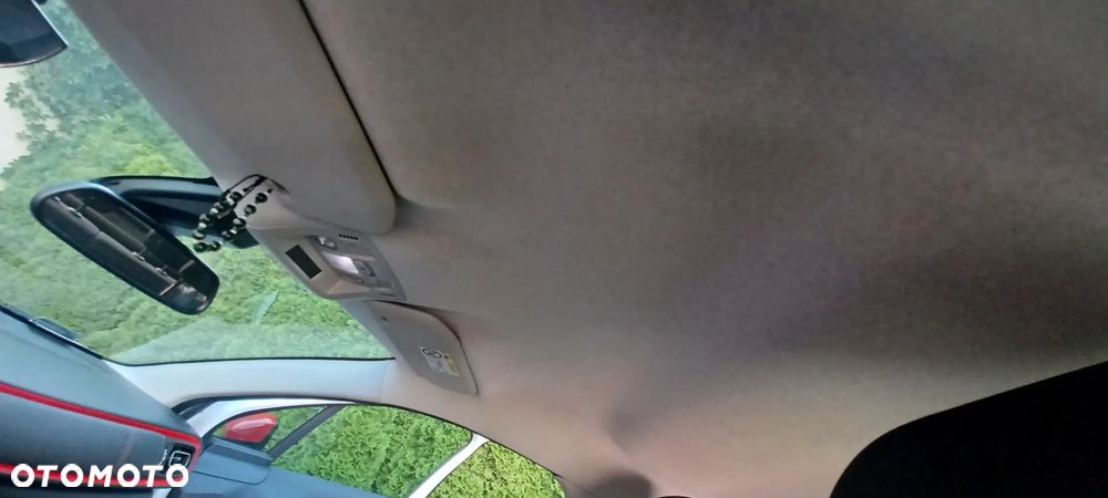 Citroën C3 1.2 PureTech Shine S&S EAT6 - 6