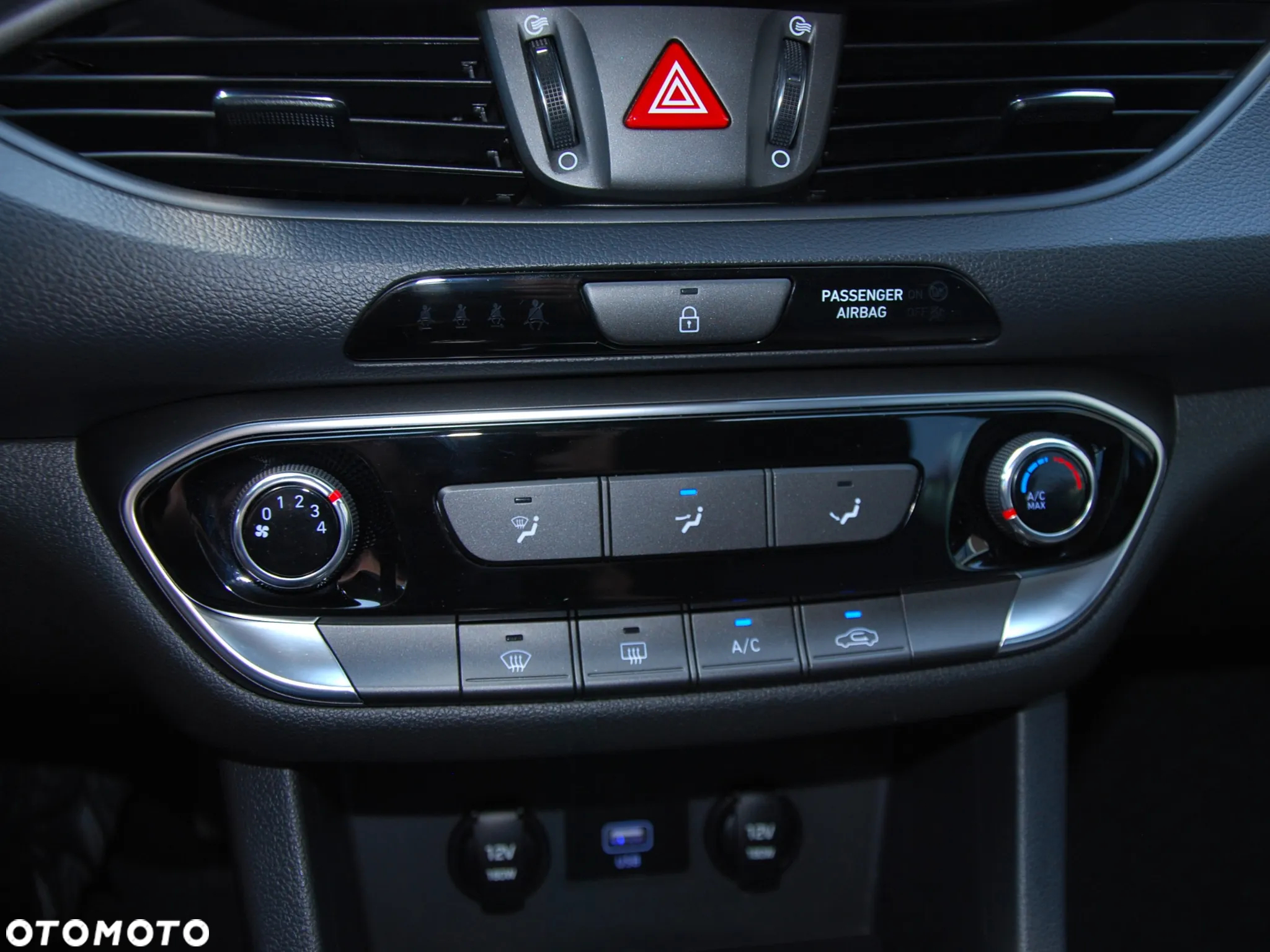 Hyundai i30 1.5 DPI Modern - 16