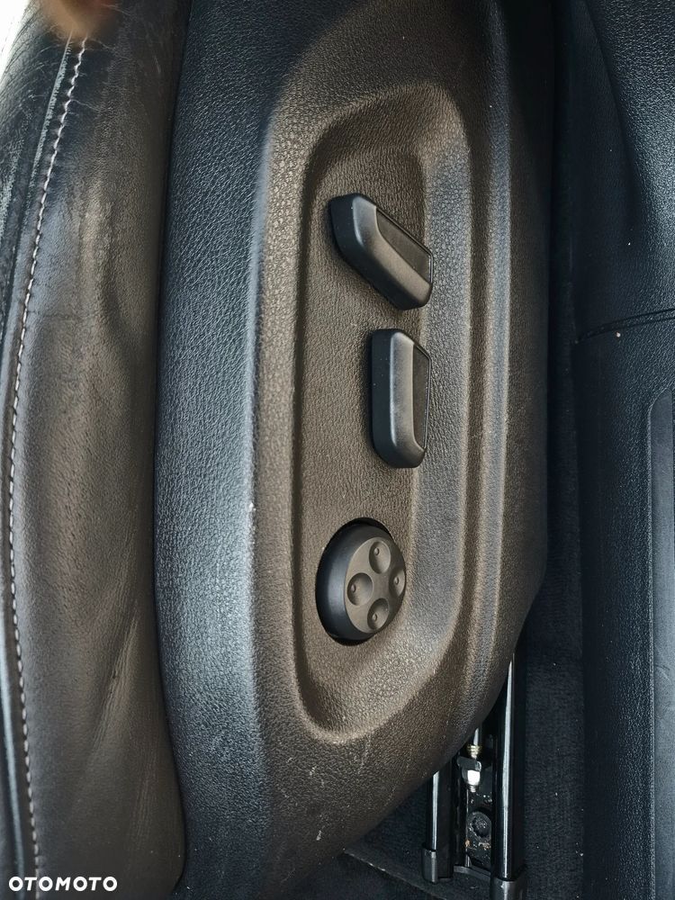 Audi Q5 - 26