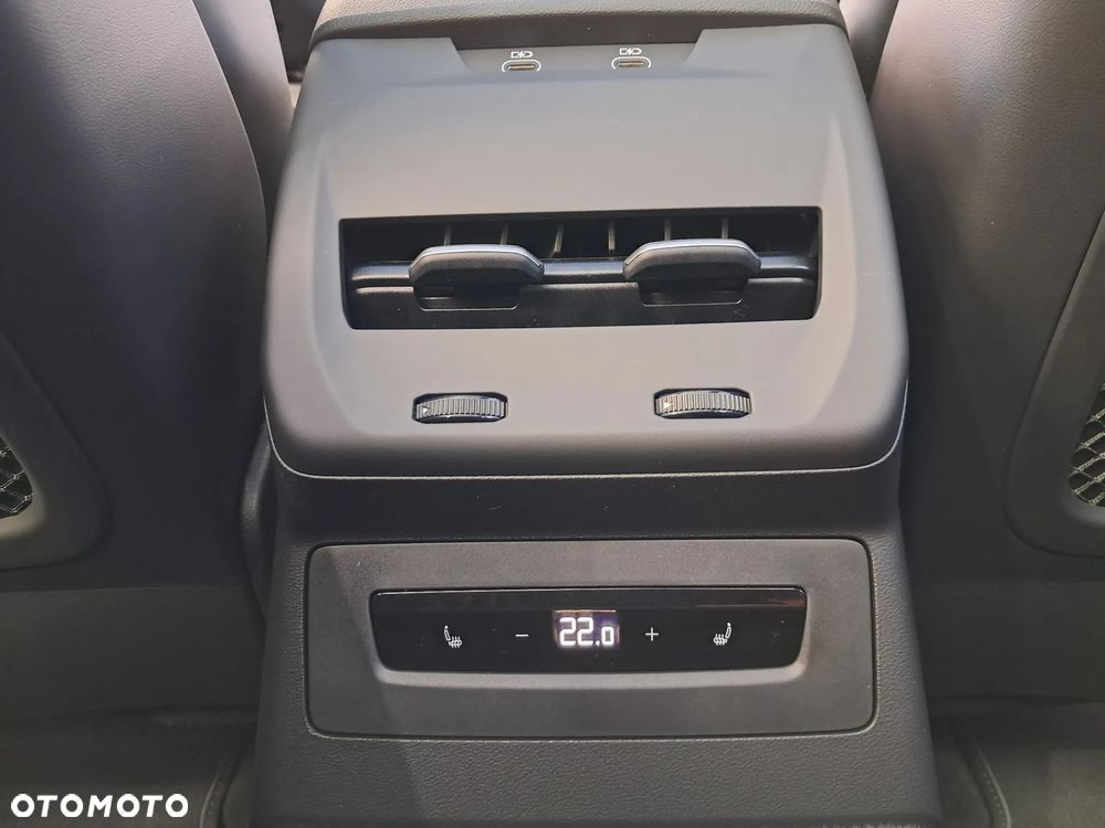 Audi A5 Avant TDI mHEV Quattro S tronic - 10