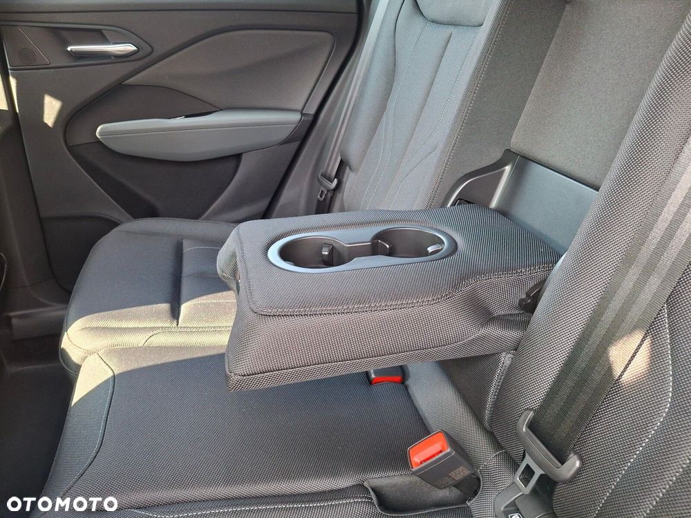 Audi Q3 Sportback - 17