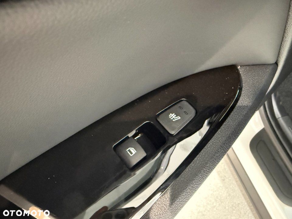 Kia Sportage - 14