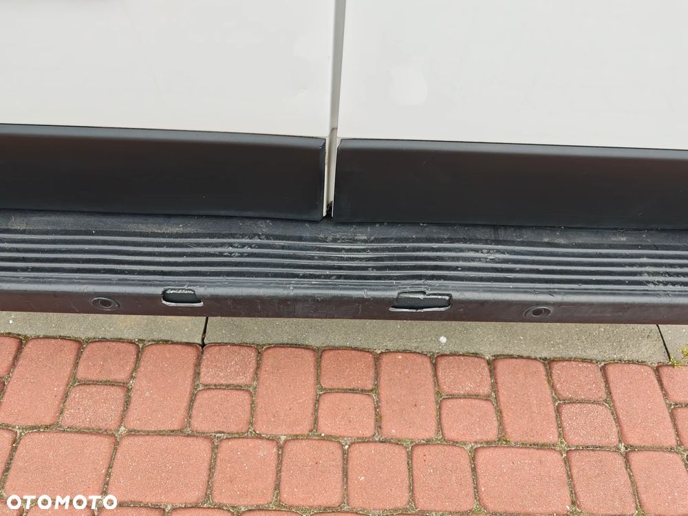 Citroën Jumper / Ducato / Boxer / Movano / Proace - 35