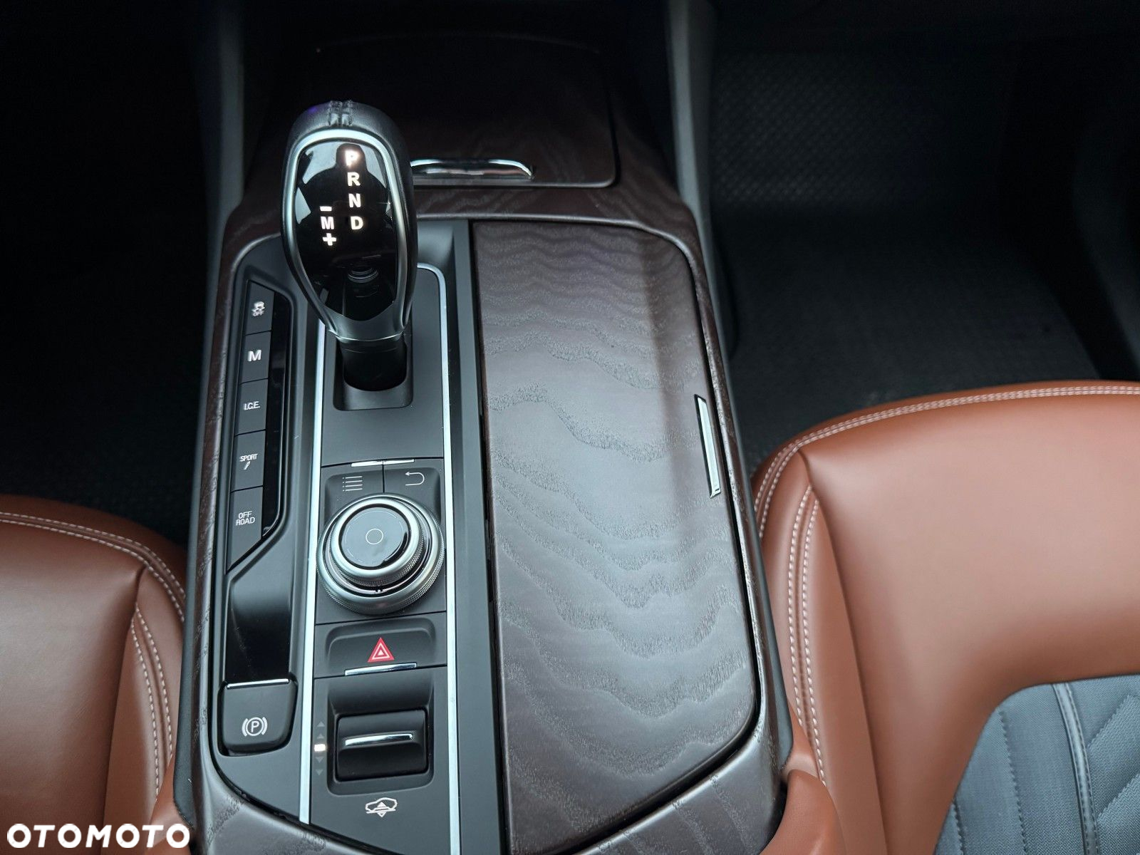 Maserati Levante S Essence - 22