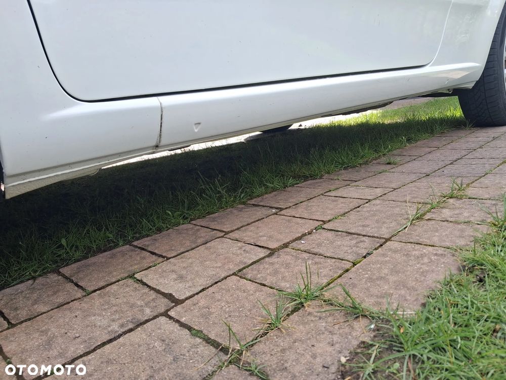 Fiat Punto - 24