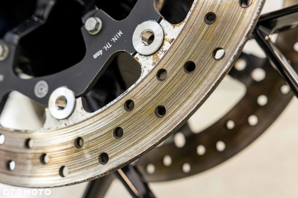 KTM Super Adventure - 29