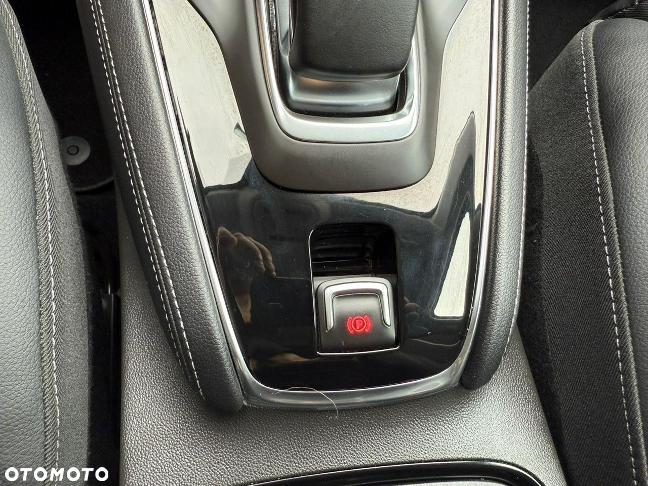 Opel Grandland X - 23