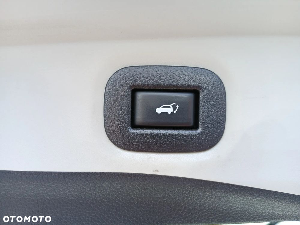 Nissan X-Trail 1.3 DIG-T Tekna 2WD DCT - 21