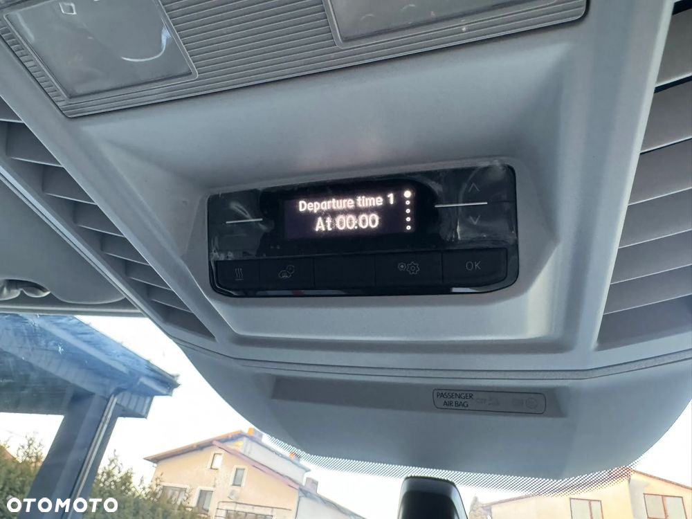 MAN TGE 4x2F SB L3 - 22