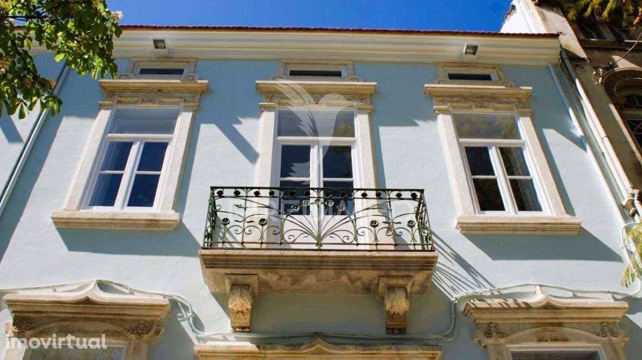 Hostel em Coimbra -58 almofadas - Trespasse - Grande imagem: 4/16