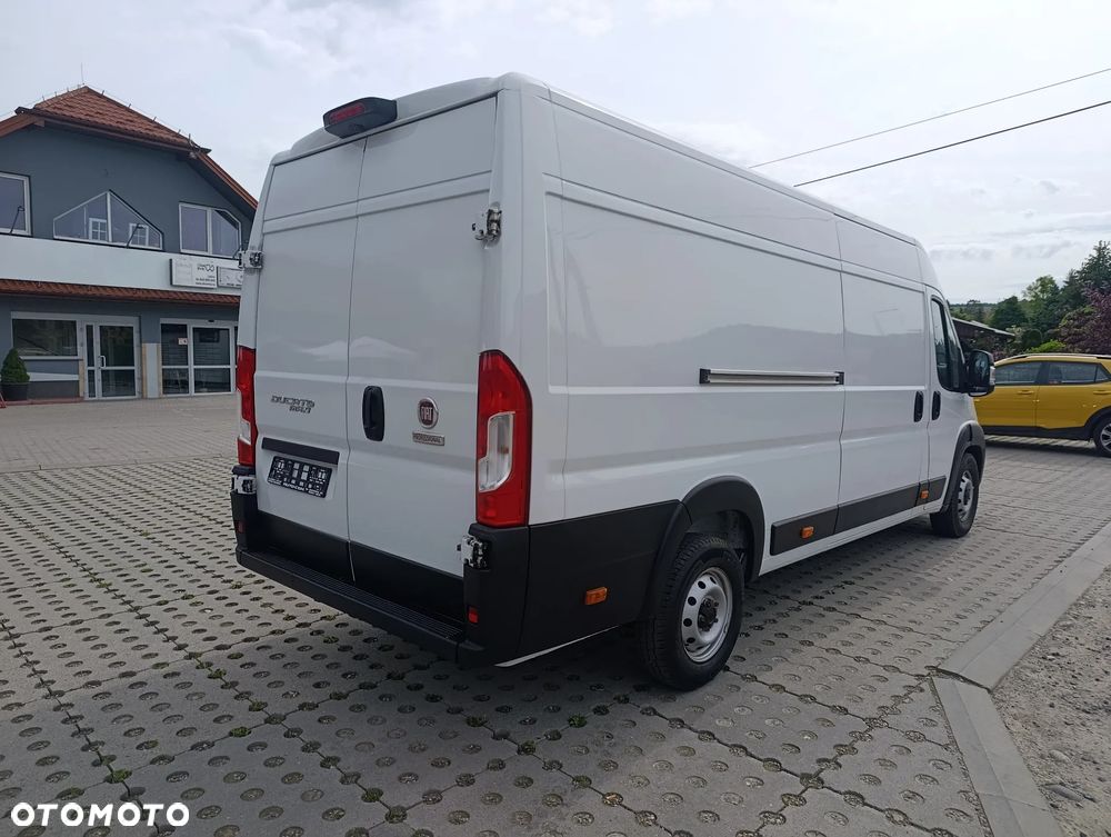 Fiat Ducato - 7