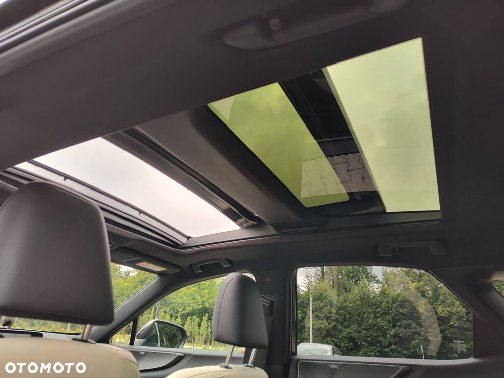 Lexus NX - 7